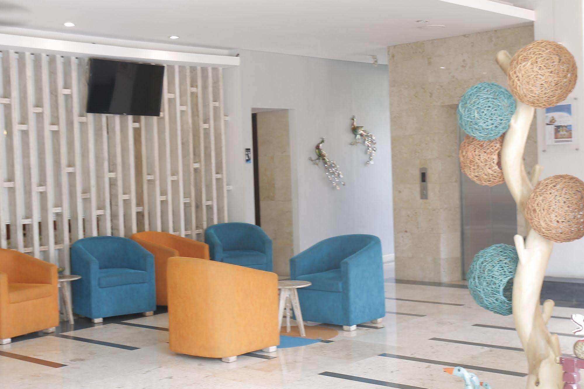 Destiny Boutique Hotel Seminyak Buitenkant foto